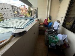 Kilat 19 (D21), Apartment #540530071